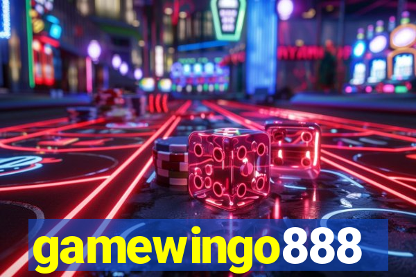 gamewingo888