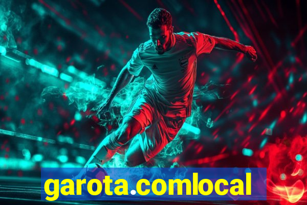 garota.comlocal