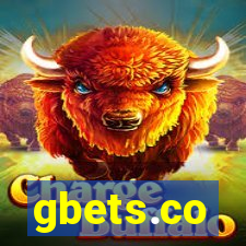 gbets.co
