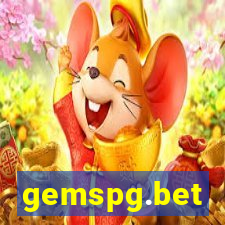 gemspg.bet