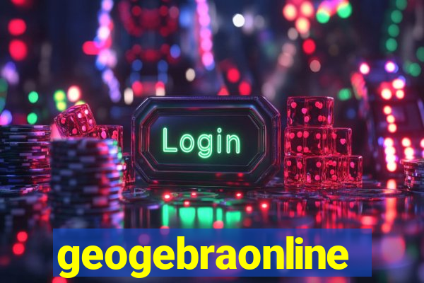 geogebraonline