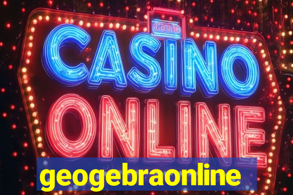 geogebraonline