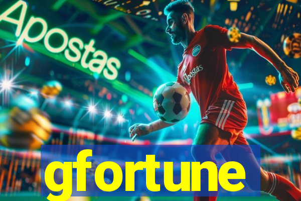 gfortune