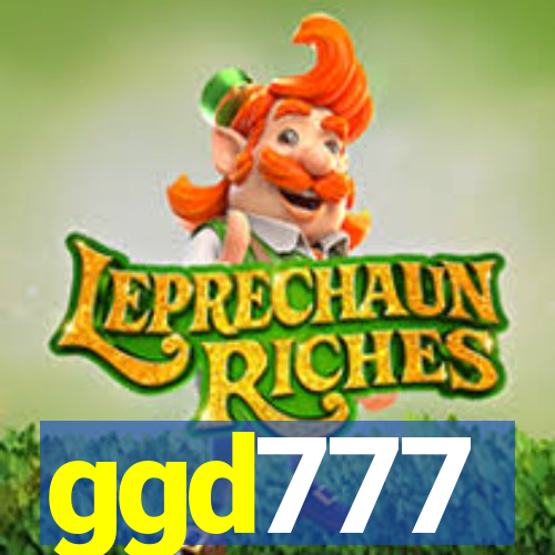 ggd777