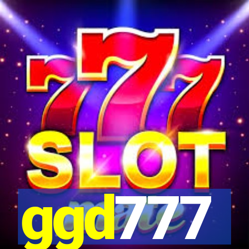 ggd777