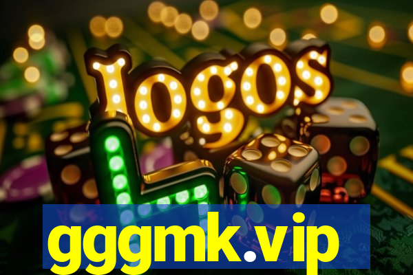 gggmk.vip