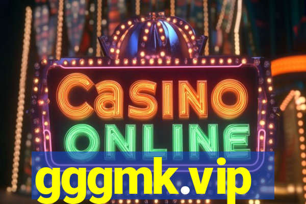 gggmk.vip