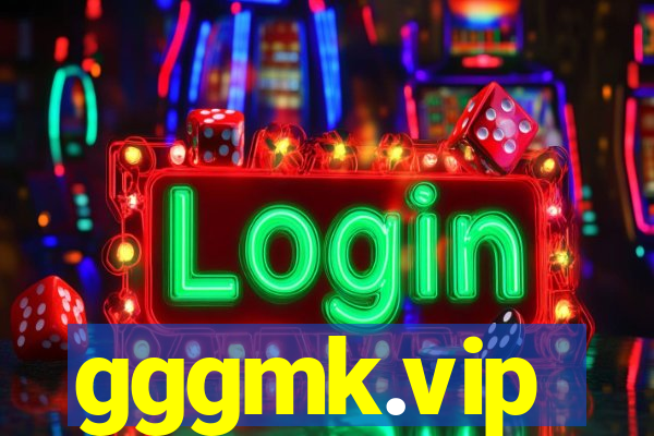 gggmk.vip