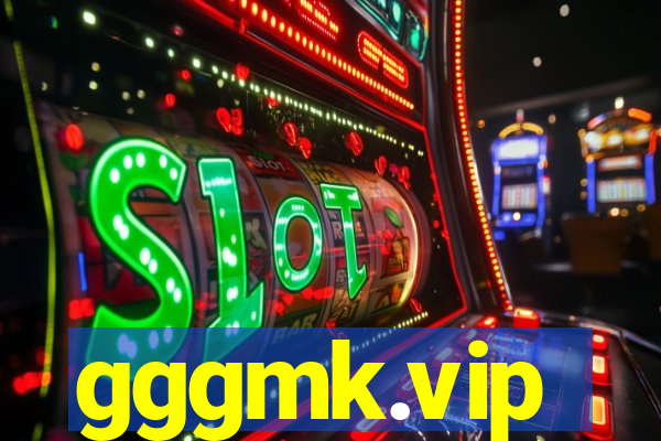 gggmk.vip