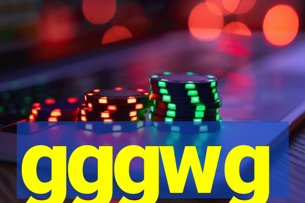 gggwg