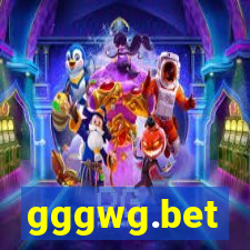 gggwg.bet