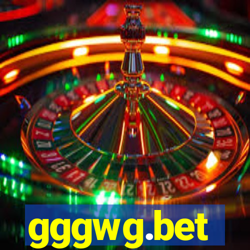 gggwg.bet