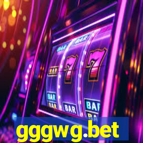 gggwg.bet