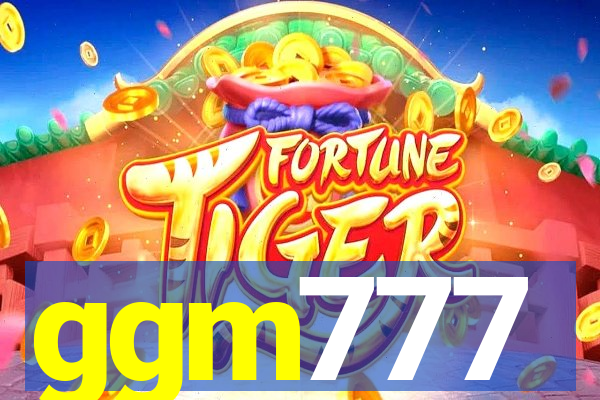 ggm777