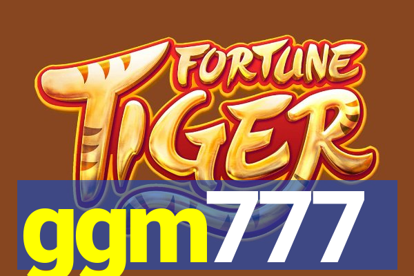 ggm777