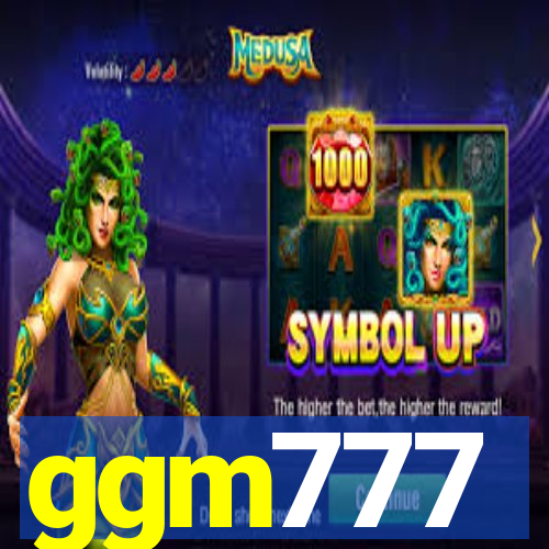 ggm777