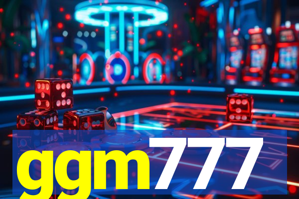 ggm777