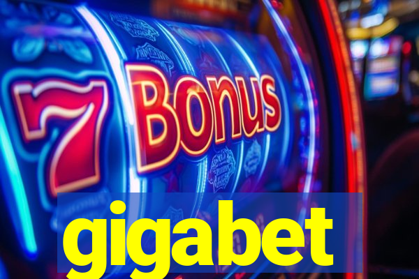 gigabet