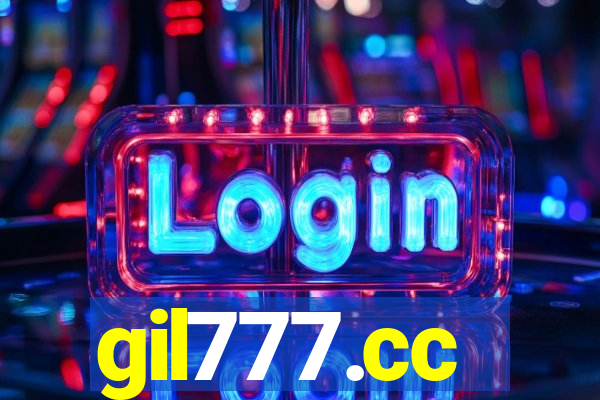 gil777.cc