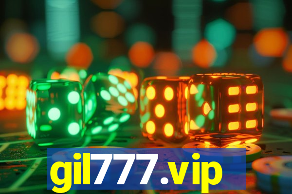 gil777.vip