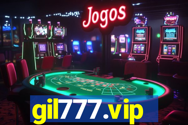 gil777.vip