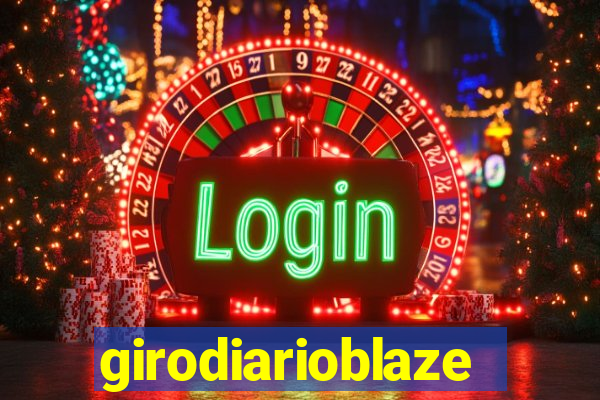 girodiarioblaze