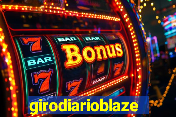 girodiarioblaze