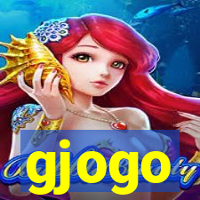gjogo