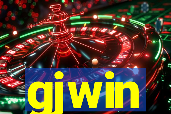 gjwin
