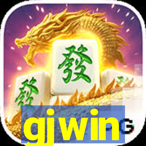 gjwin