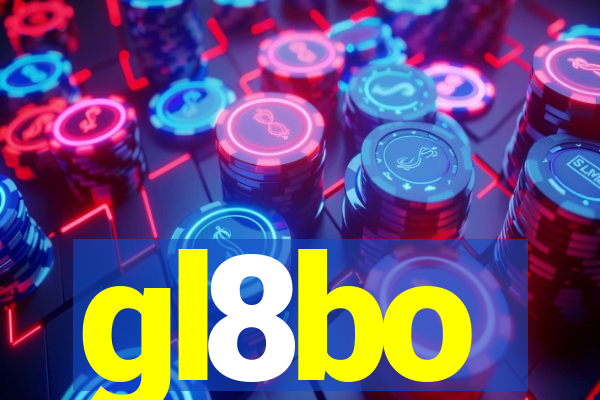 gl8bo