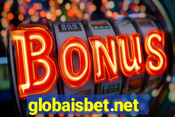 globaisbet.net