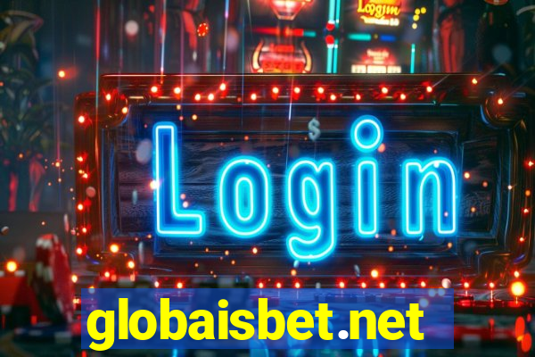 globaisbet.net