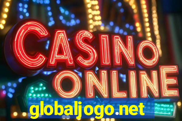 globaljogo.net