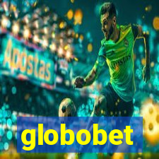 globobet