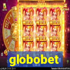 globobet