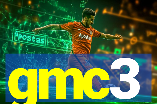 gmc3