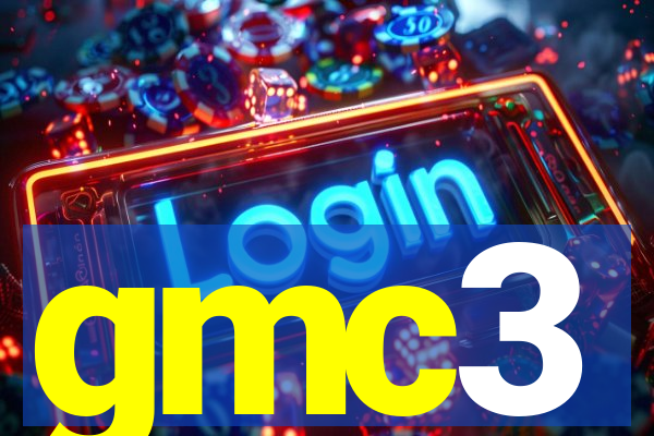 gmc3