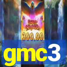 gmc3