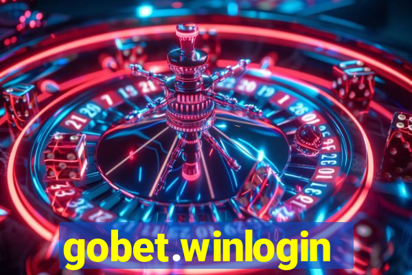 gobet.winlogin