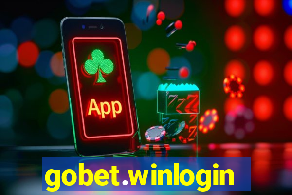 gobet.winlogin