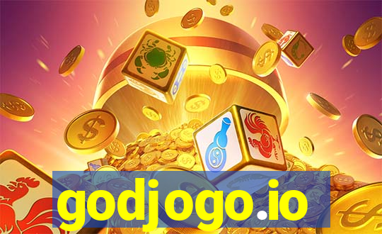 godjogo.io