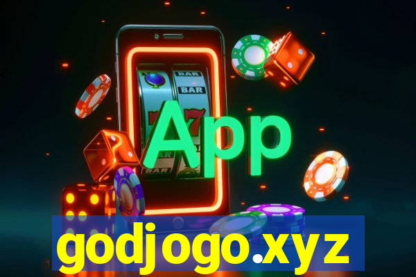 godjogo.xyz