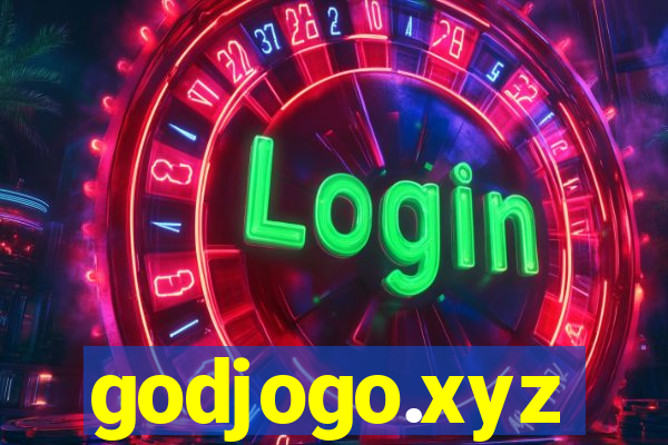 godjogo.xyz
