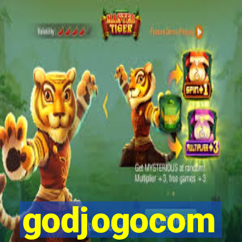 godjogocom