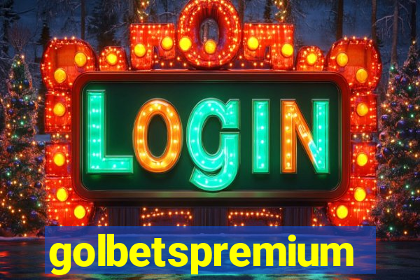 golbetspremium