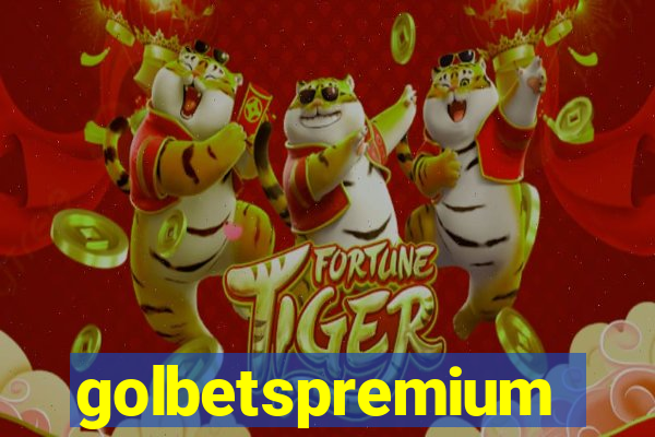 golbetspremium