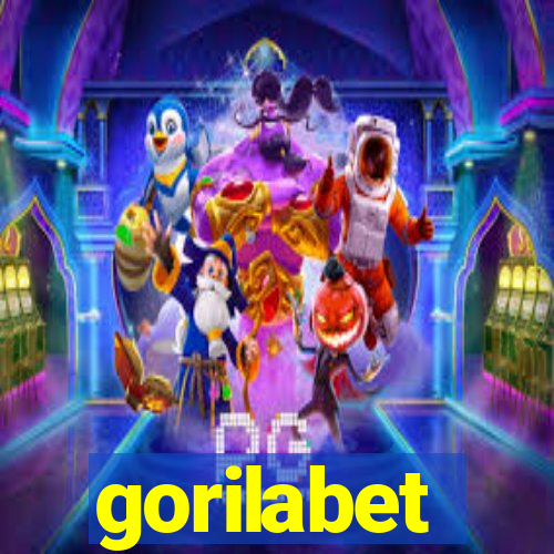 gorilabet