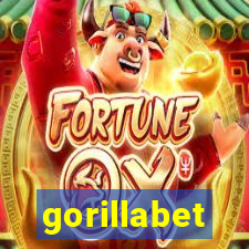 gorillabet