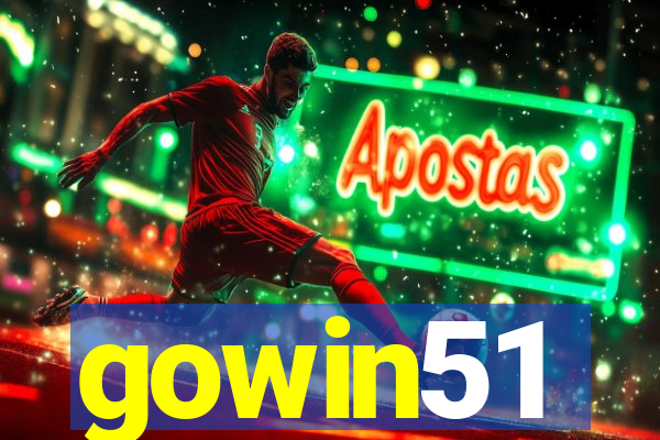 gowin51